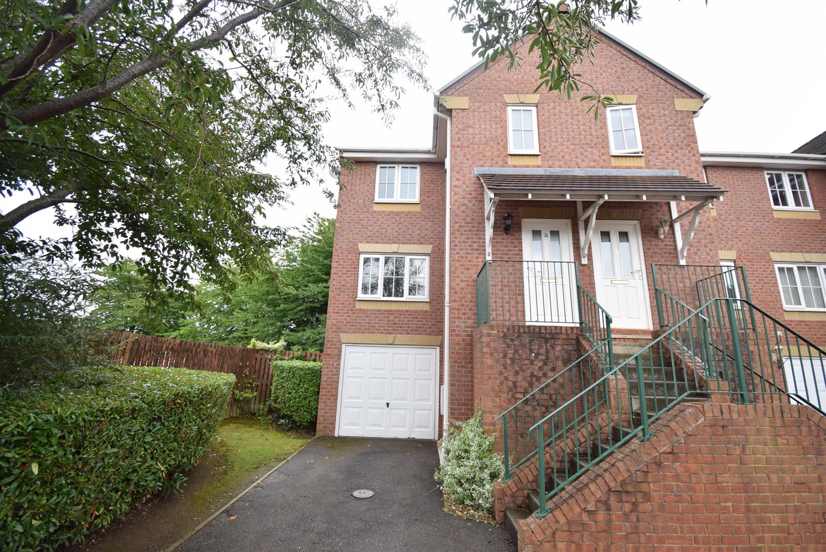 Normanton Estate Agent Contact Us Richard Kendall Estate Agent